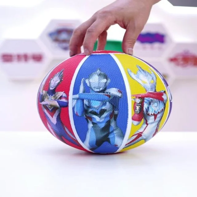 湖人首轮战再现逆境翻盘，詹姆斯全力以赴迎新挑战